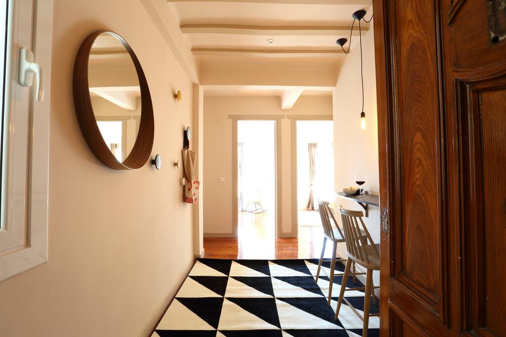 PINARES SUITE APARTMENT