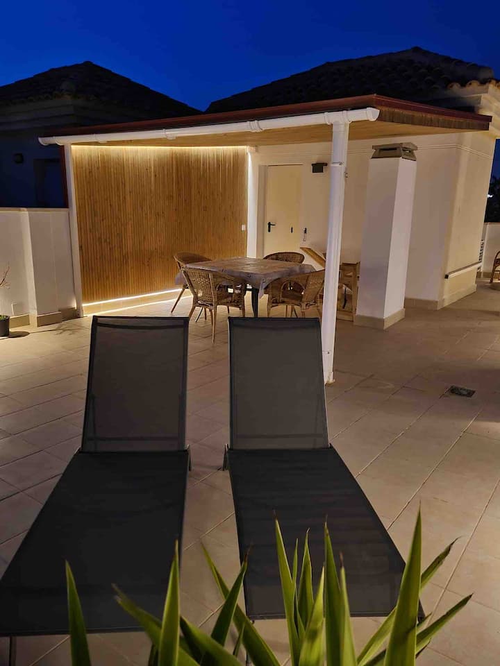 Top 8 LongTerm Rentals In La Zenia, Spain Trip101