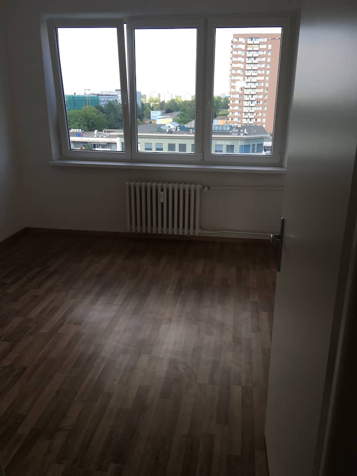 Стая за двама, необходима е собствена постелка. – изображение 1