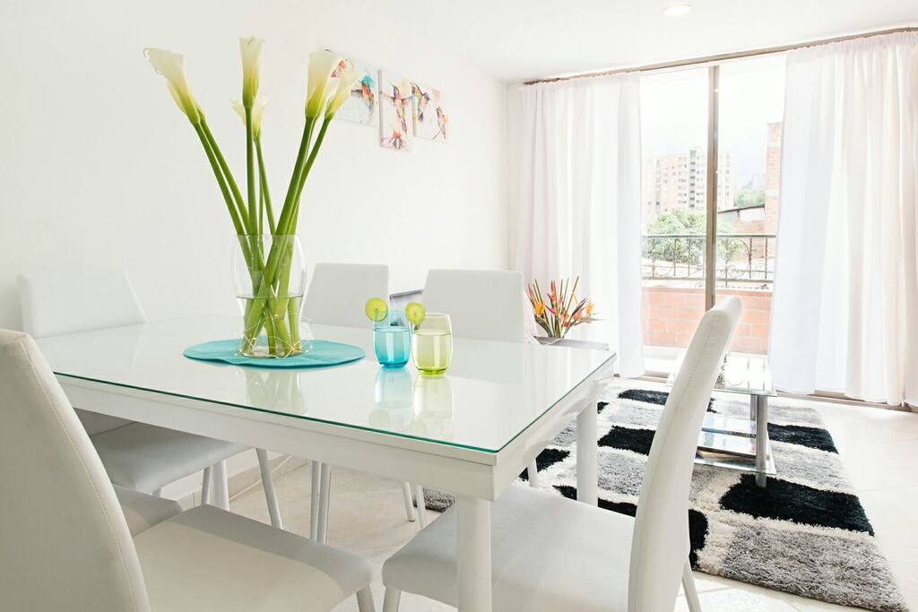 Comedor