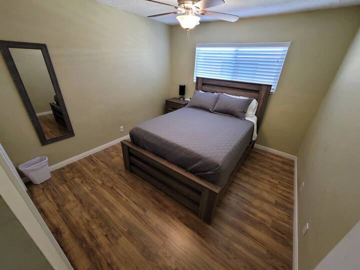 Ridgecrest Vacation Rentals & Homes California, United States Airbnb