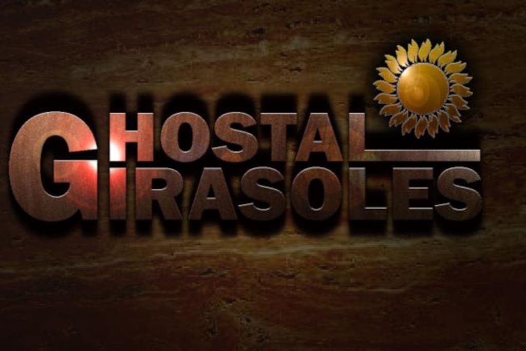 ApartHotel y Hostal Girasoles, habitaciones privadas en un ambiente limpio y seguro