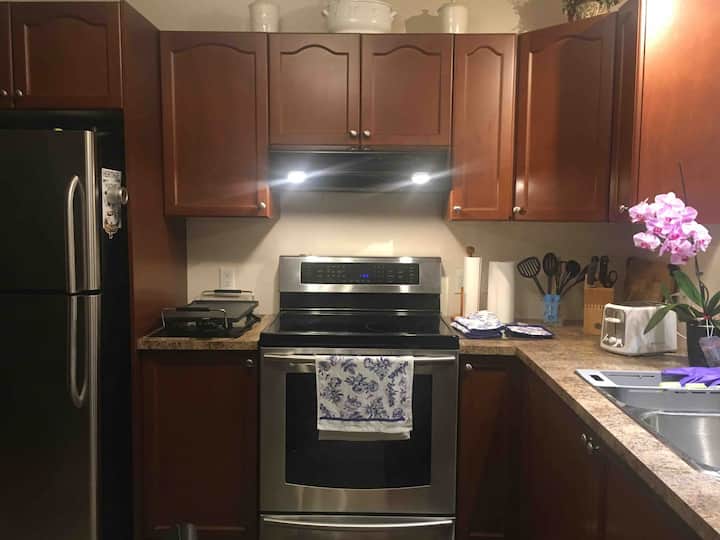 Brockville Vacation Rentals & Homes Ontario, Canada Airbnb