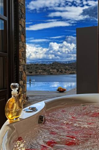 Villa Imperia gallery image 4