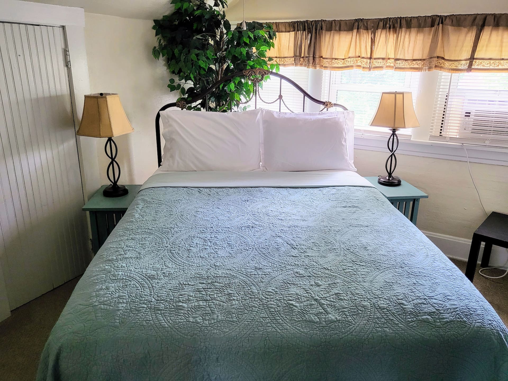 Comfy Escape-Heart of Mason-10 min to Kings Island