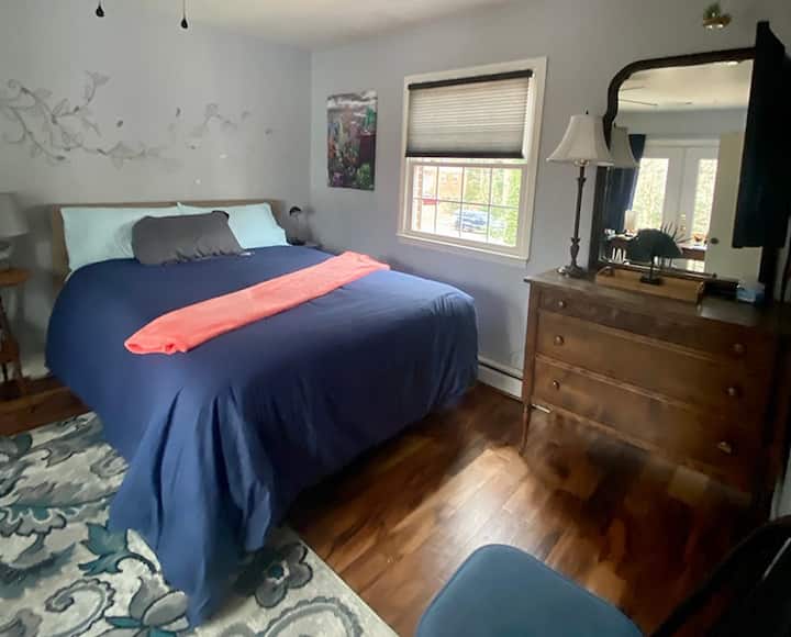 Williamsburg Vacation Rentals Cottage and Resort Rentals Airbnb