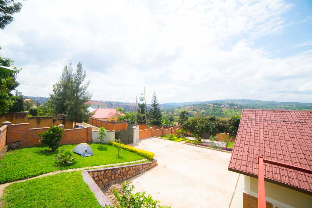 Https Www Airbnb Com Au Rooms Https Www Airbnb Com Au Rooms