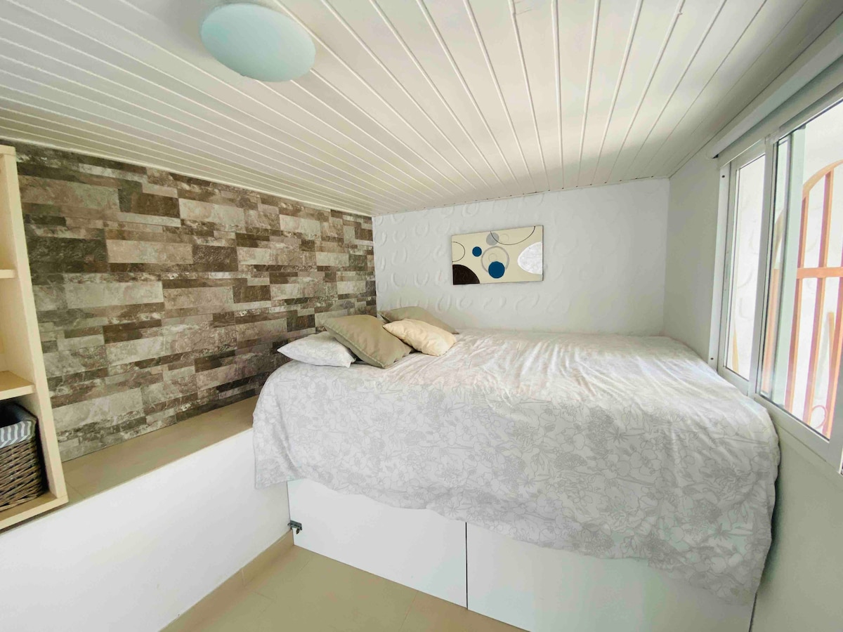 Პერსპექტივა