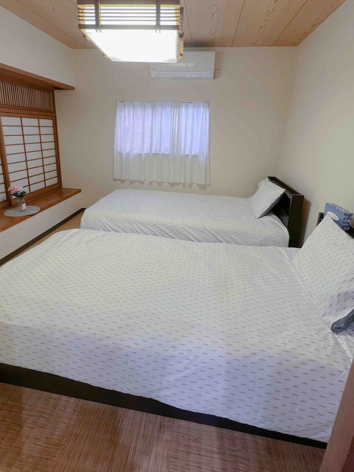 ห้องนอน2