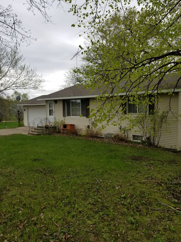 Elysian Vacation Rentals & Homes Minnesota, United States Airbnb