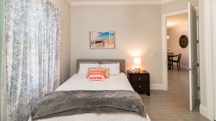 Საძინებელი 3