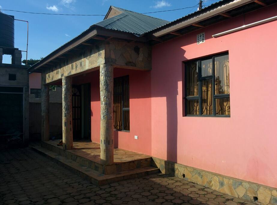 Private Owner Renting Rooms Private Owner Renting Rooms