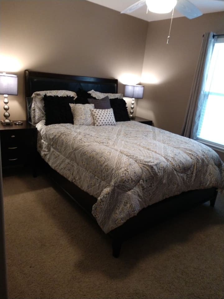 Kuna Vacation Rentals & Homes Idaho, United States Airbnb