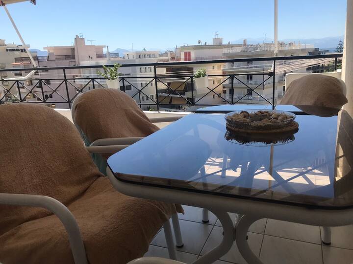 Gulf of Corinth locations de vacances et logements Grèce Airbnb