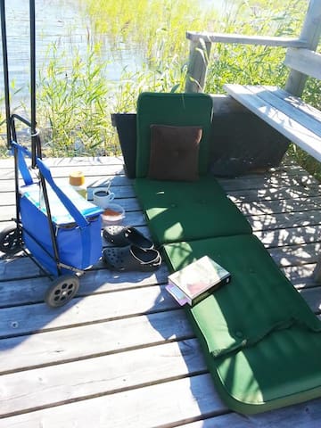 Airbnb Bergshamra Vacation Rentals Places To Stay