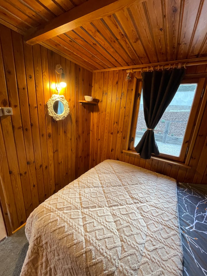 Chambre 3