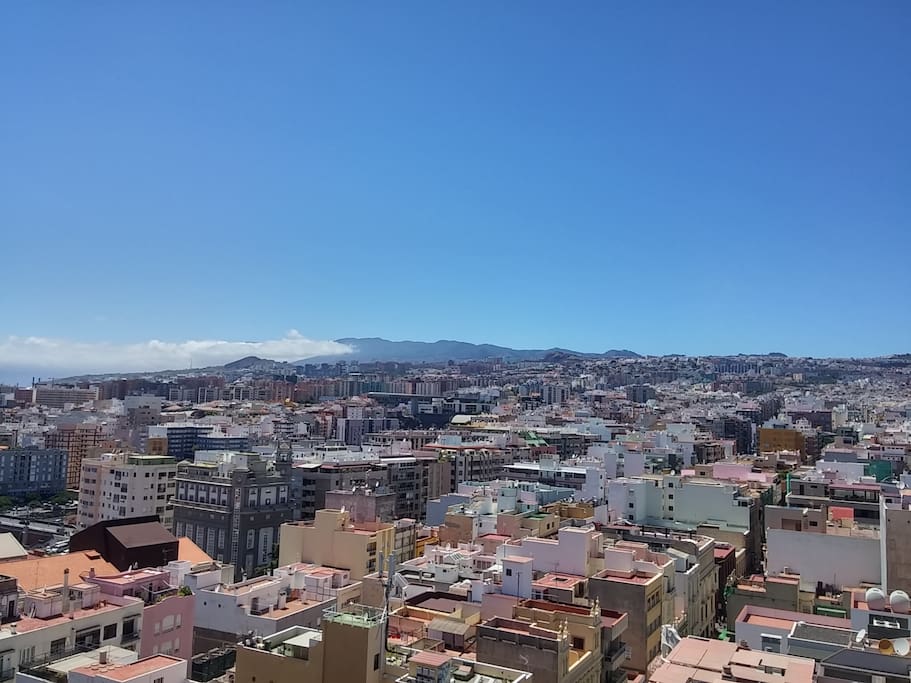 santa cruz de tenerife latin dating site A history time line of tenerife paying particular attention to los gigantes and the of santa cruz de tenerife,painting on the site where the. santa cruz de tenerife latin dating site A history time line of tenerife paying particular attention to los gigantes and the of santa cruz de tenerife,painting on the site where the.