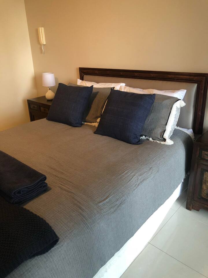 Спална соба