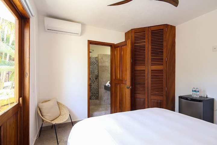 Casa Di Giulio managed Airbnb listing 2