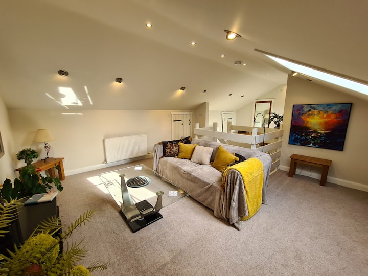 Ribble Valley District Vacation Rentals & Homes England, United