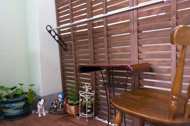 52 people can stay gallery image 4