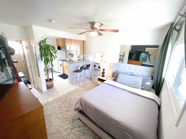 West Hollywood Vacation Rentals Apartment and Guest House Rentals