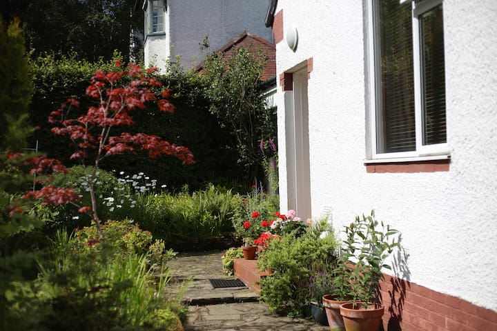 listing_image