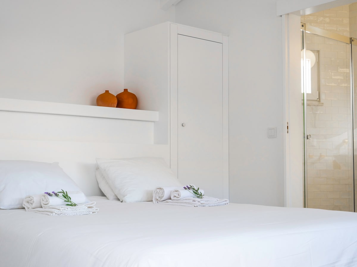 Спална соба