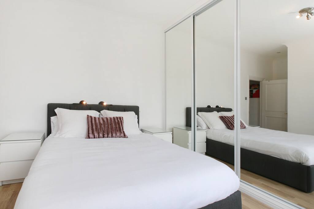 Private Room