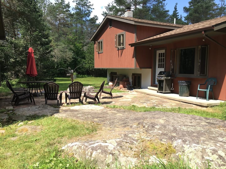 Lake Placid Vacation Rentals Cabin and House Rentals Airbnb