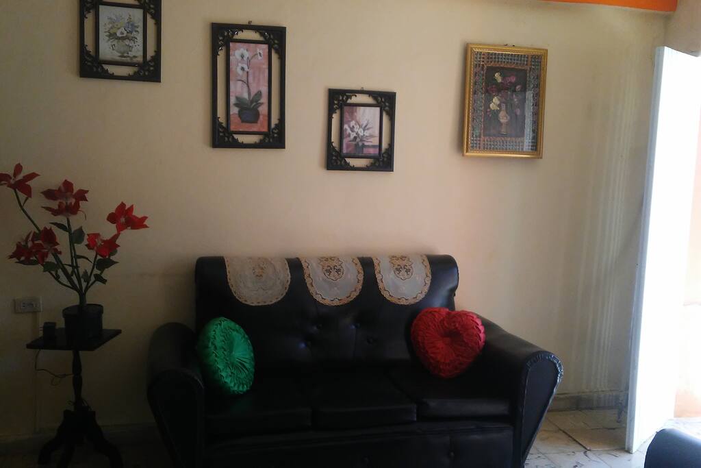 SALA
