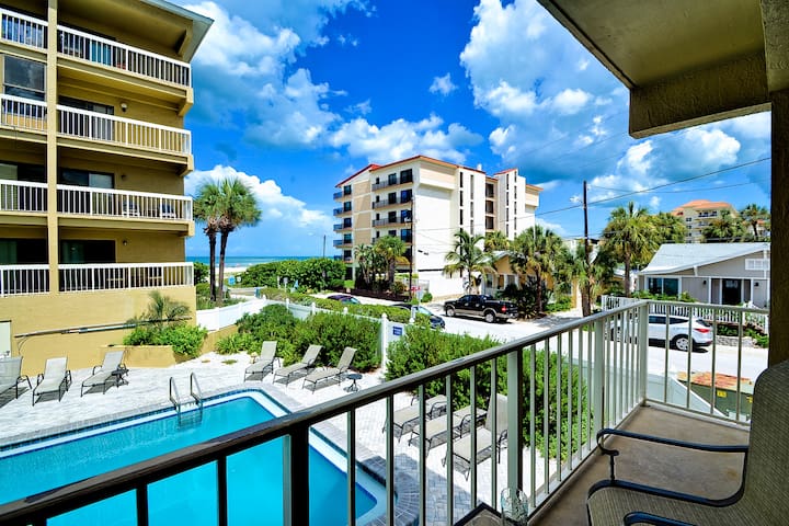 Holiday Villas To Rent In Clearwater Florida Holiday Villas To Rent In Clearwater Florida
