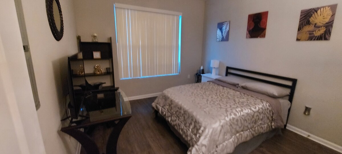 ห้องนอน1