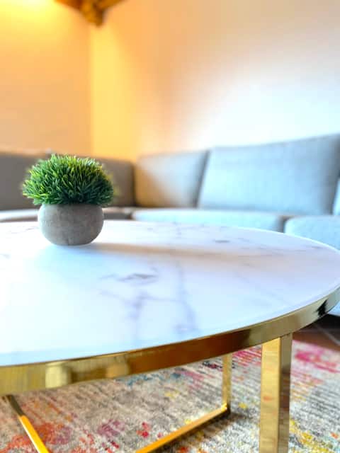 Sonnhof Apartments Tegernsee - Apartment #26
