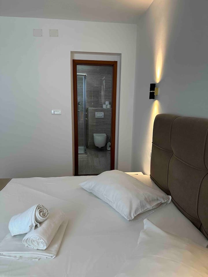 ห้องนอน5