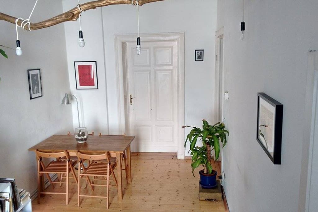 Living Room 2