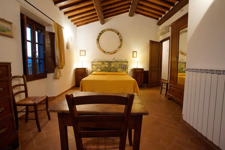 ห้องนอน5