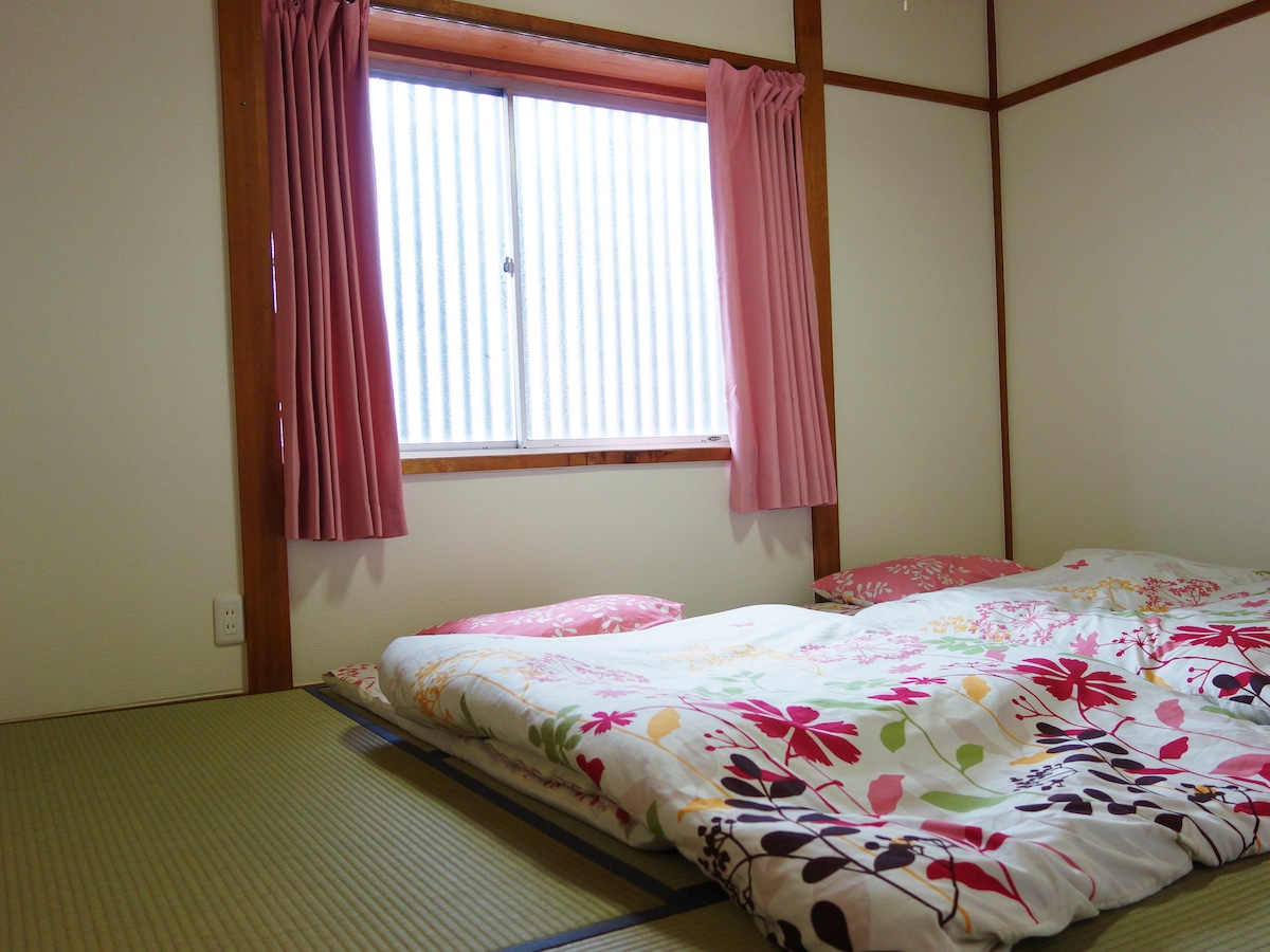 ห้องนอน2