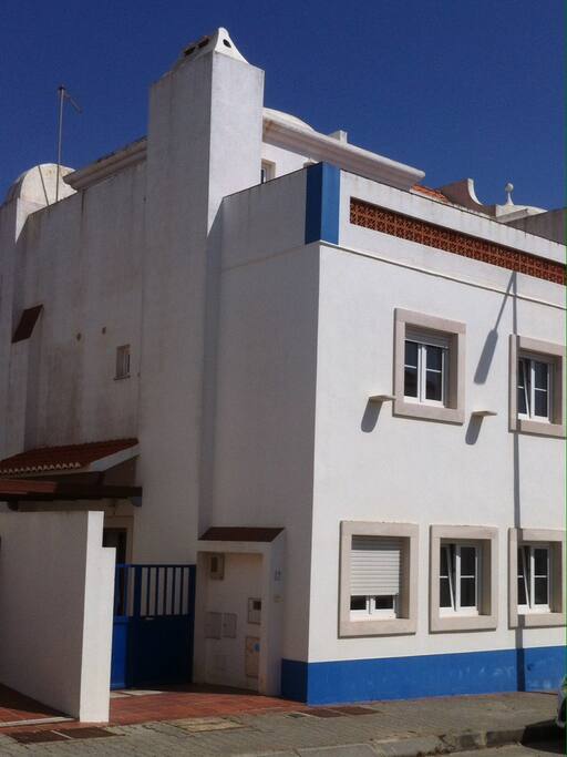 Casa