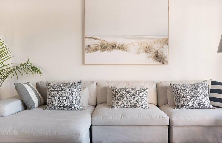 Spinnakers Waterfront gallery image 4