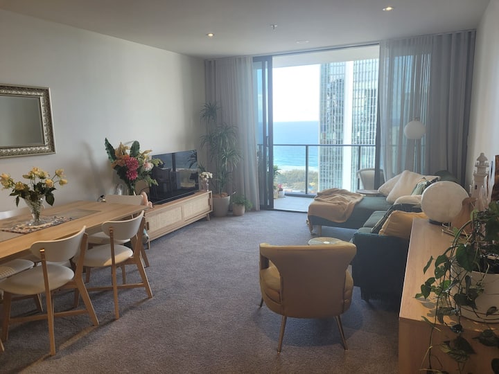Amazing Avani, Broadbeach. - Broadbeach