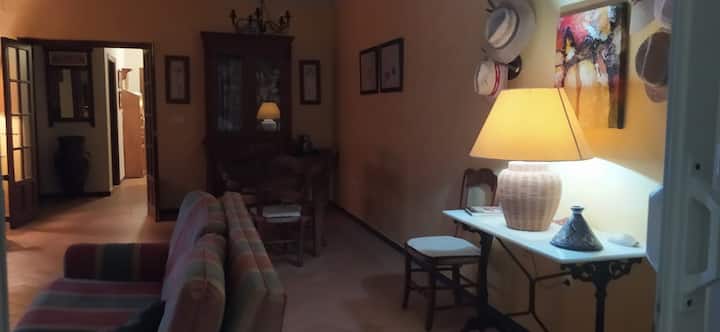 Chalet En Primera Línea De Playa, Matalascañas - Matalascañas