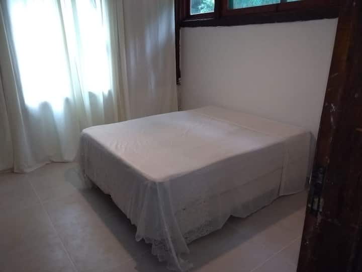 ห้องนอน3