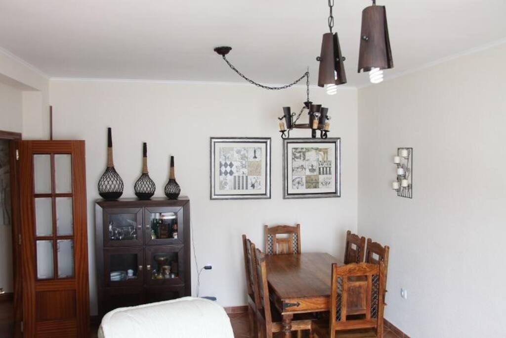 Comedor
