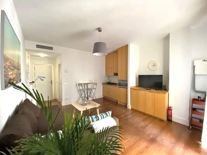 500+ Málaga Holiday Rentals Apartment and Villa Rentals Airbnb