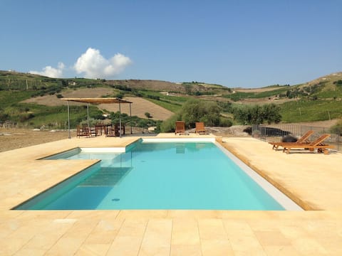 San Giovanni