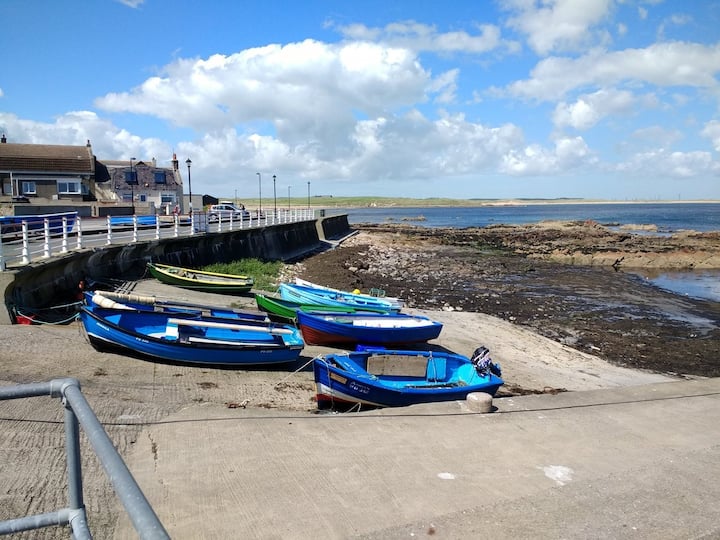 Peterhead Vacation Rentals & Homes Scotland, United Kingdom Airbnb