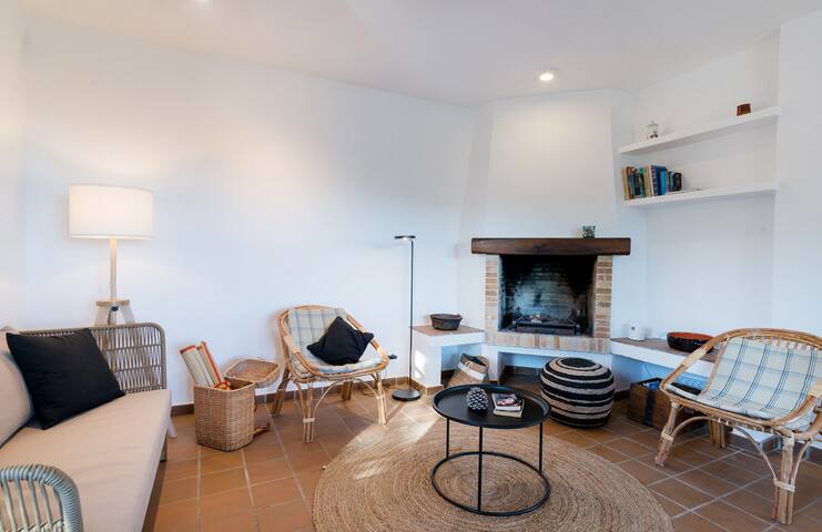 ☀ Sol | apt. in charming holiday villa | sea view gallery image 3