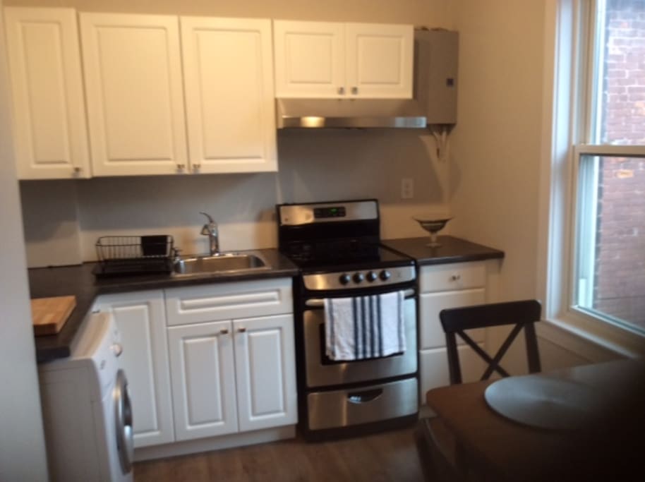 Apartments For Rent Roncesvalles Village Toronto Apartments For Rent Roncesvalles Village Toronto