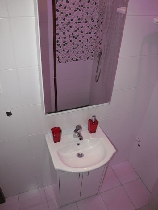 Apartament Maja